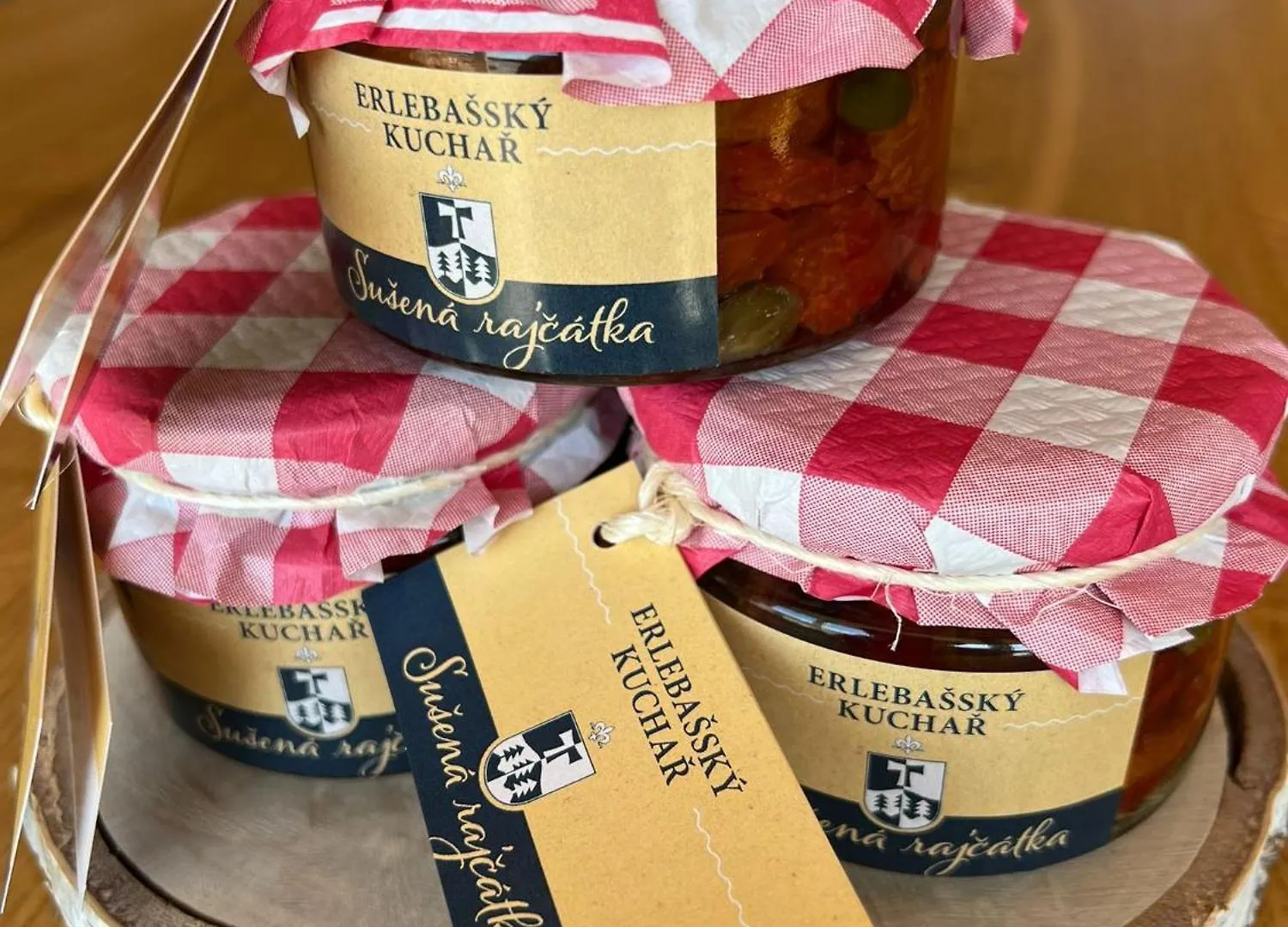 圣弗朗蒂舍克度假胜地 - 俄里拜科夫布达酒店 Špindlerŭv Mlýn 2*,  捷克